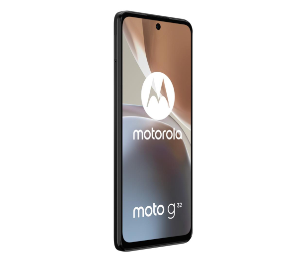 Motorola moto g32 8/256GB Mineral Grey 90Hz - 1193253 - zdjęcie 2